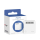 AQARA Przełącznik SSM-U01 - 622820 - zdjęcie 5